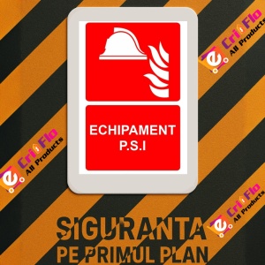 Indicator Echipament indicator PSI autoadeziv sticker autocolantSticker autocolant - Img 3