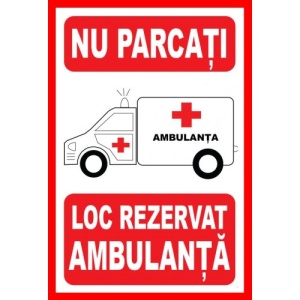 Indicator Pentru bransament de apa, Sticker autocolant