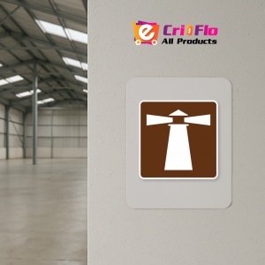 Indicator Pentru Far, Sticker autocolant - Img 3