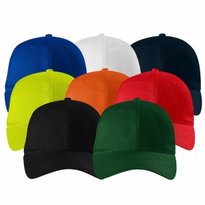 Sapca Cozoroc unisex prezentata in toate culorile disponibile
