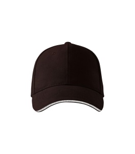 Șapcă Unisex Reglabilă din Bumbac 100% - Img 8