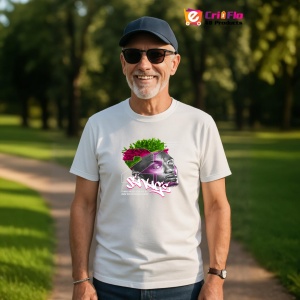 Tricou 21 Savage, muzica POP, Dama | Barbat | Copii - Img 5