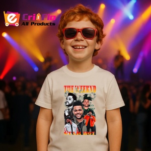 Tricou 5 Seconds of Summer (5SOS), muzica RAP, Dama | Barbat | Copii - Img 8