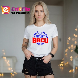 Tricou am luat bacul felicitari pentru reusita la examen, Copii | Dama | Barbat - Img 6