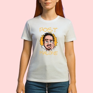 Tricou Avril Lavigne - Pink Collage, muzica Pop Punk, Dama | Barbat | Copii