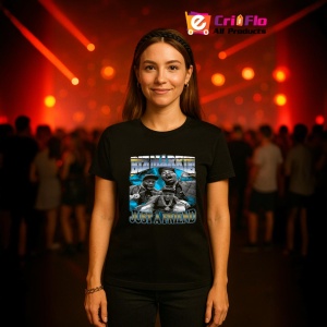 Tricou Biz Markie, muzica Hip-Hop / Pop / Rock, Dama | Barbat | Copii, Culoare Negru - Img 12