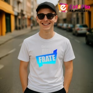 Tricou Cel Mai Bun Frate Banner Albastru Deschis, din bumbac 100%, tricou alb, Dama | Barbat - Img 3