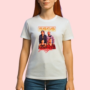 Tricou Christina Perri - Crown Style, muzica Alternative / Electropop / Rap Rock, Dama | Barbat | Copii