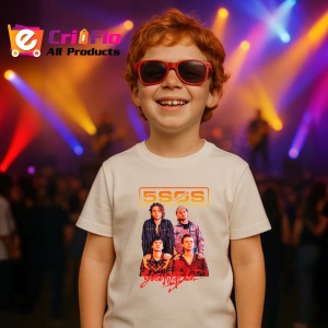 Tricou Christina Perri - Crown Style, muzica Alternative / Electropop / Rap Rock, Dama | Barbat | Copii - Img 13