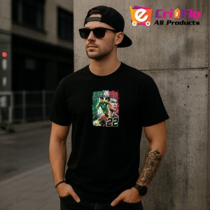 Tricou Chucky Lozano Mexic Extrema Fotbal, din bumbac 100%, tricou negru Copii | Dama | Barbat - Img 6