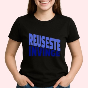 Tricou Crede reuseste invinge Negru, Copii | Dama | Barbat - Img 2