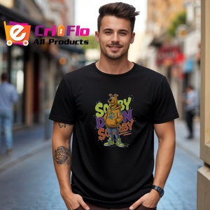 Tricou Doo hip hop – Sorry I'm Dope Copii | Dama | Barbat, negru - Img 9