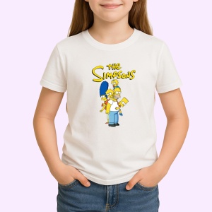 Tricou dora the explorer fetita curajoasa care exploreaza lumea cu harta si maimuta boots, Copii | Dama | Barbat