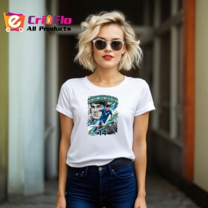 Tricou Eldor Shomurodov Uzbekistan Fotbal, din bumbac 100% , tricou alb pentru Copii | Dama | Barbat - Img 8