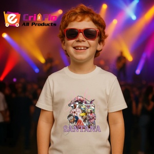 Tricou Juelz Santana - Dipset, muzica Hip-Hop / Rap, Dama | Barbat | Copii - Img 9