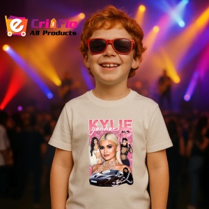 Tricou Lady Gaga - Pink Planet, muzica POP, Dama | Barbat | Copii - Img 11