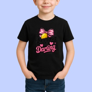 Tricou Lamaie Stoarce-ma, dragule, Fructe, Copii | Dama, culoare negru