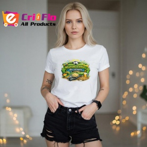 Tricou Ma Pricep La Fotbal Din Canapea Amuzant, din bumbac 100% , tricou alb pentru Copii | Dama | Barbat - Img 7