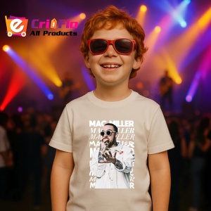 Tricou Machine Gun Kelly, muzica Pop, Dama | Barbat | Copii - Img 14