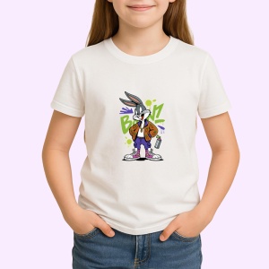 Tricou Mickey Mouse – Cool Energy Style Copii | Dama | Barbat Barbat