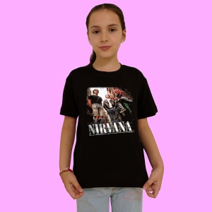 Tricou Mobb Deep, muzica Hip-Hop / Rap, Dama | Barbat | Copii, Culoare Negru - Img 2