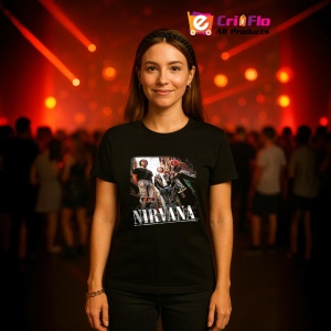 Tricou Mobb Deep, muzica Hip-Hop / Rap, Dama | Barbat | Copii, Culoare Negru - Img 11