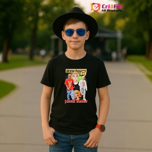 Tricou Nicki Minaj - Pink Style, muzica Hip-Hop / Trap, Dama | Barbat | Copii, Culoare Negru - Img 6