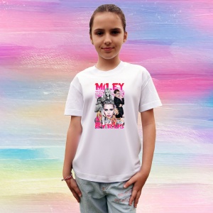 Tricou Nicki Minaj - Queen Pose, muzica Hip-Hop / Trap, Dama | Barbat | Copii - Img 11