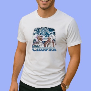 Tricou NLE Choppa, muzica Hip-Hop / Trap, Dama | Barbat | Copii - Img 2