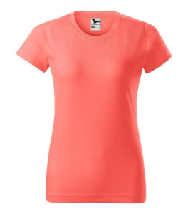 Tricou pentru femei din bumbac 134 - Img 3
