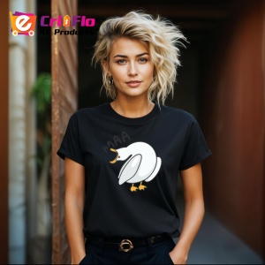 Tricou Pescarus Amuzant Desen Simplu Gri, din bumbac 100%, tricou negru Copii | Dama | Barbat - Img 8