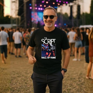 Tricou Queen - Bohemian Rhapsody, muzica INDIE, Dama | Barbat | Copii, Culoare Negru - Img 9
