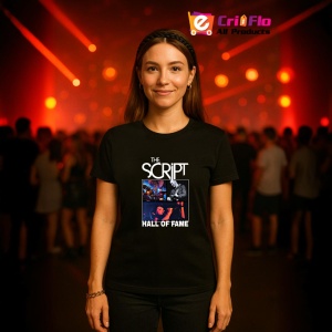 Tricou Queen - Bohemian Rhapsody, muzica INDIE, Dama | Barbat | Copii, Culoare Negru - Img 12