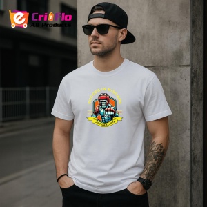 Tricou Succes in miscare , Castigam lupta, Copii | Dama | Barbat - Img 5