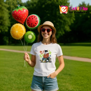 Tricou Sylvester Rap Style Wall Edition Copii | Dama | Barbat - Img 19