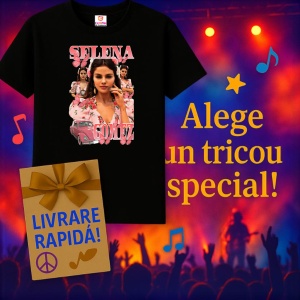 Tricou Taylor Swift - Black Dress Show, muzica Hip-Hop / Pop / Rock, Dama | Barbat | Copii, Culoare Negru - Img 11