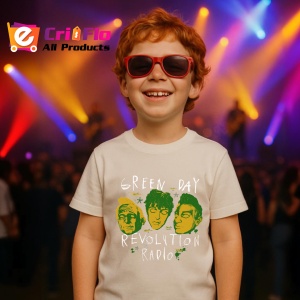 Tricou The Beatles caricatura stilizata, muzica Pop / Country), Dama | Barbat | Copii - Img 13