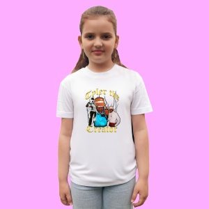 Tricou Tyler The Creator, muzica Hip-Hop / Funk, Dama | Barbat | Copii - Img 3