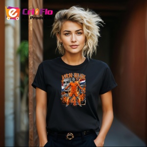 Tricou Virgil Van Dijk Olanda Fundas Capitan Fotbal, din bumbac 100%, tricou negru Copii | Dama | Barbat - Img 8