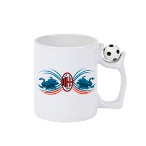 Cana AC Milan Italia - Img 2