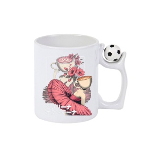 Cana Ballerina Cappucina Japane - Tralalero Tralala