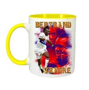 Cana bertrand_traore copy - Img 5