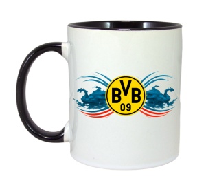 Cana Borussia Dortmund Germania - Img 7