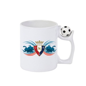 Cana CA Osasuna Spania - Img 2