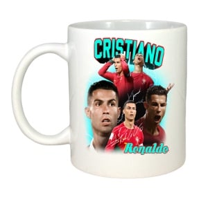 Cana Cristiano Sad - Img 3
