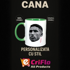 Cana cu fotbalistul Achraf Hakimi-Paris Saint-Germain - Img 20
