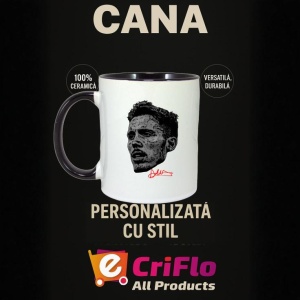 Cana cu fotbalistul Alex Grimaldo-Bayer Leverkusen - Img 17