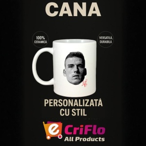 Cana cu fotbalistul Andriy Lunin-Real Madrid - Img 17