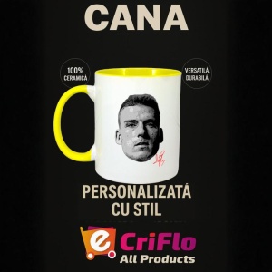 Cana cu fotbalistul Andriy Lunin-Real Madrid - Img 23