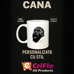 Cana cu fotbalistul Antonio Rudiger -Real Madrid - Img 17